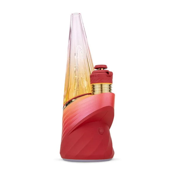 Puffco New Peak Pro with 3D XL Chamber - Image 5