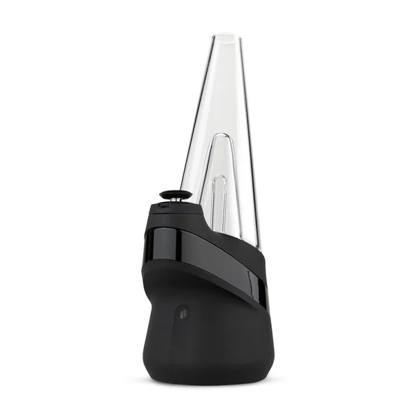Puffco New Peak Wax Vaporizer - Image 2