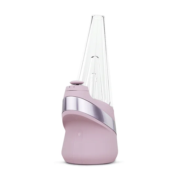 Puffco New Peak Wax Vaporizer - Image 3