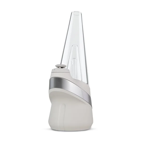 Puffco New Peak Wax Vaporizer - Image 4