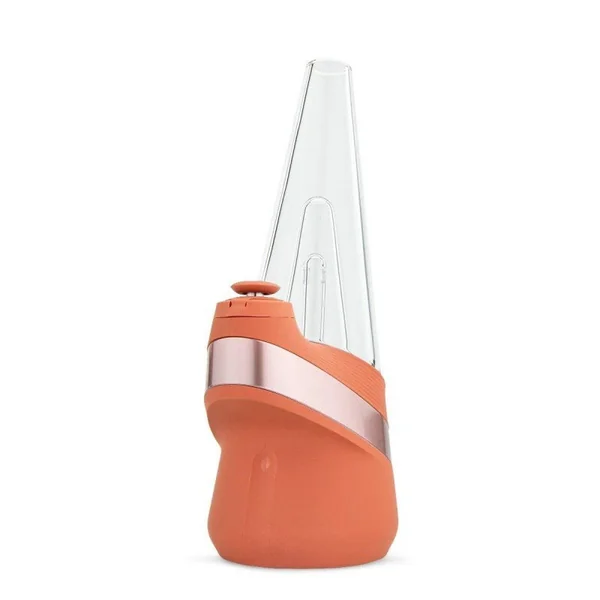 Puffco New Peak Wax Vaporizer - Image 5