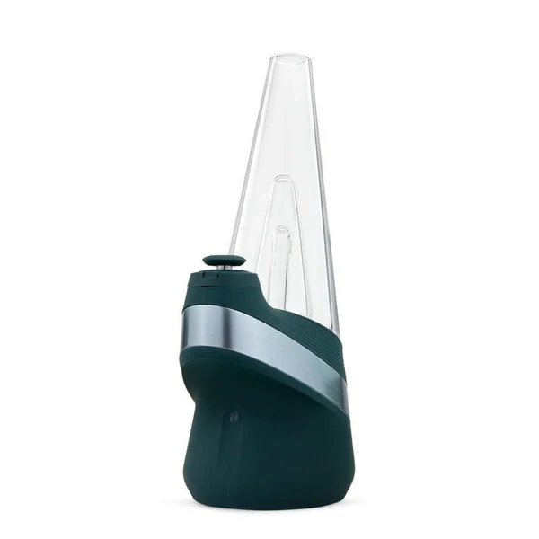 Puffco New Peak Wax Vaporizer - Image 6