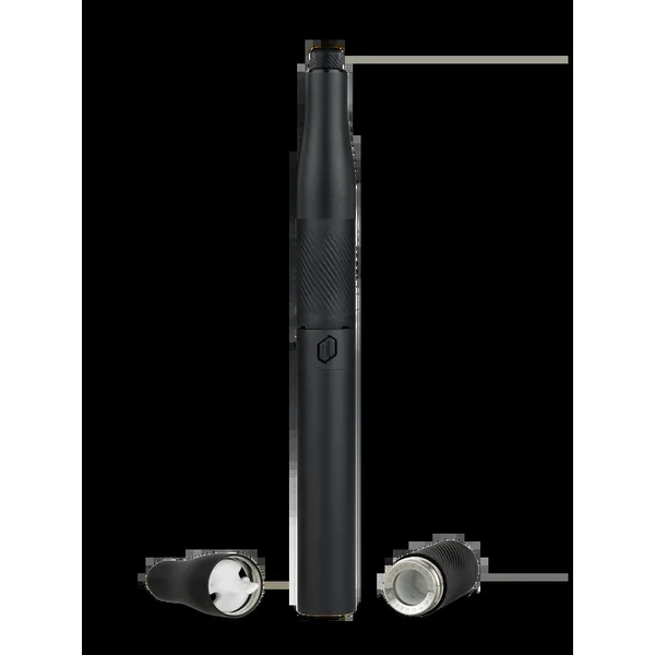 Puffco New Plus Portable Dab Pen