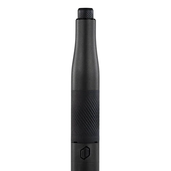 Puffco New Plus Portable Dab Pen - Image 2