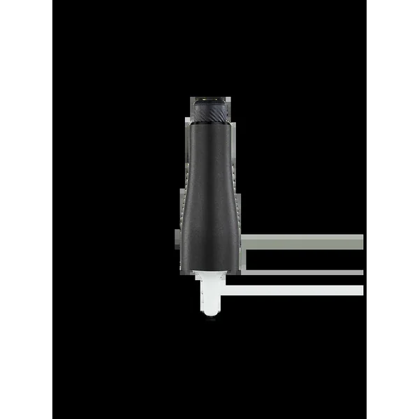 Puffco New Plus Portable Dab Pen - Image 3