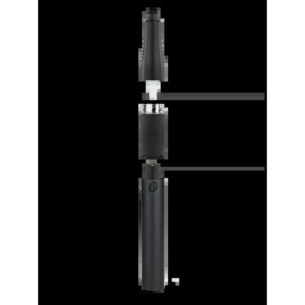 Puffco New Plus Portable Dab Pen - Image 4