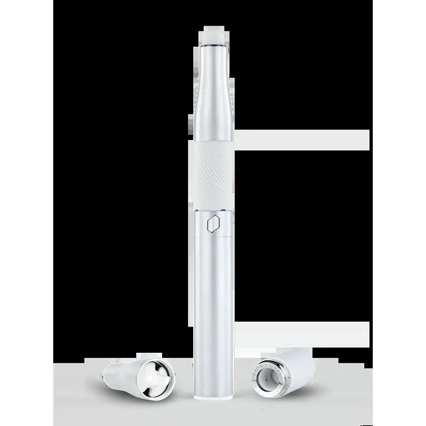Puffco New Plus Portable Dab Pen - Image 5