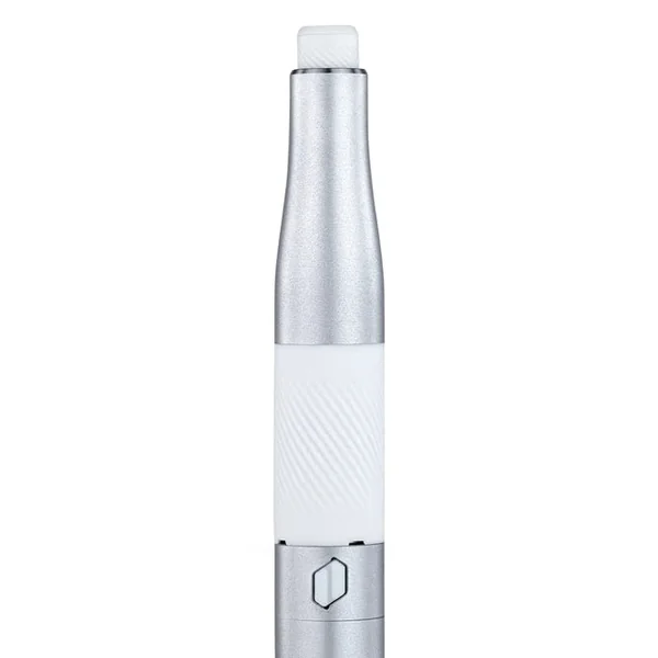 Puffco New Plus Portable Dab Pen - Image 6