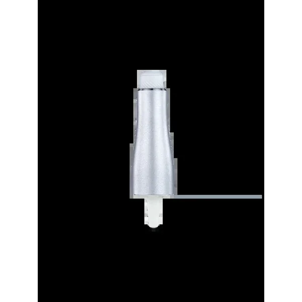 Puffco New Plus Portable Dab Pen - Image 7