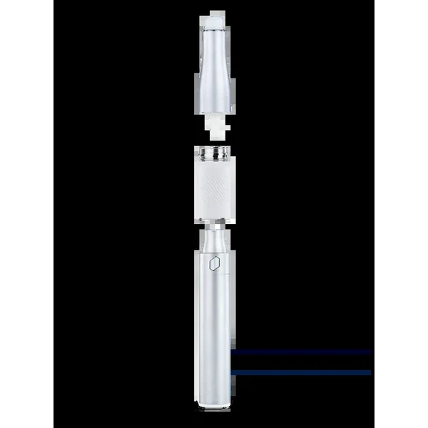 Puffco New Plus Portable Dab Pen - Image 8