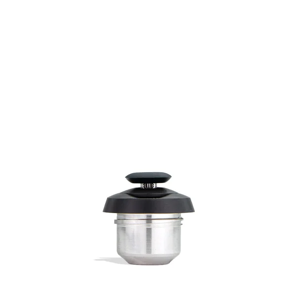 Puffco New Proxy 3D Heating Chamber