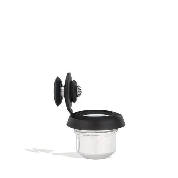 Puffco New Proxy 3D Heating Chamber - Image 2