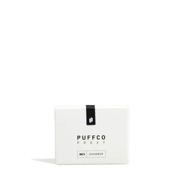 Puffco New Proxy 3D Heating Chamber - Image 4