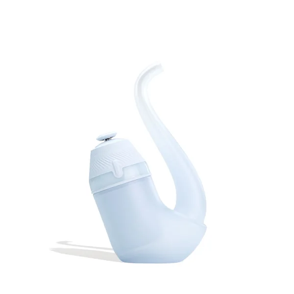 Puffco New Proxy Portable Concentrate Vaporizer