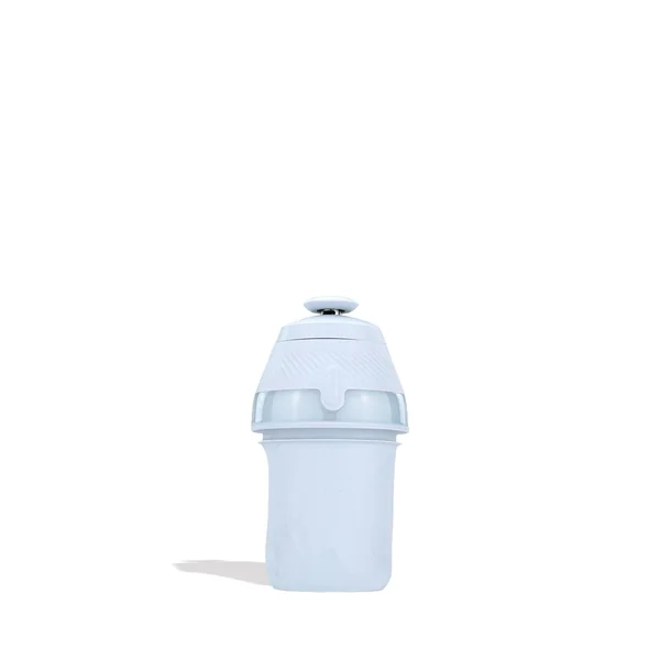 Puffco New Proxy Portable Concentrate Vaporizer - Image 3