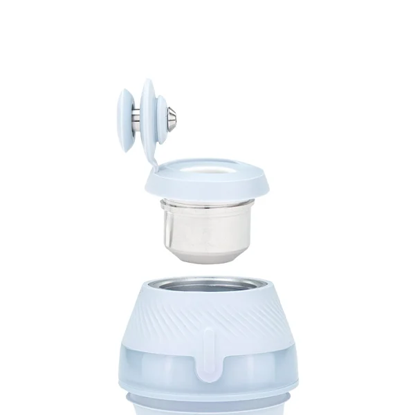 Puffco New Proxy Portable Concentrate Vaporizer - Image 4