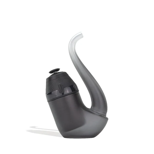 Puffco New Proxy Portable Concentrate Vaporizer - Image 6