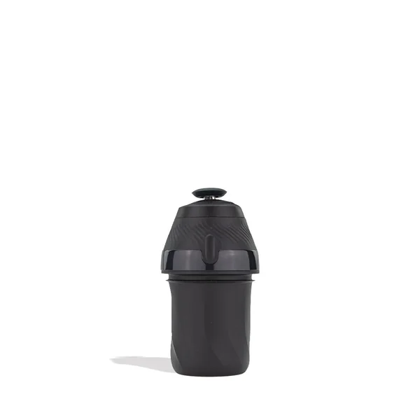 Puffco New Proxy Portable Concentrate Vaporizer - Image 8