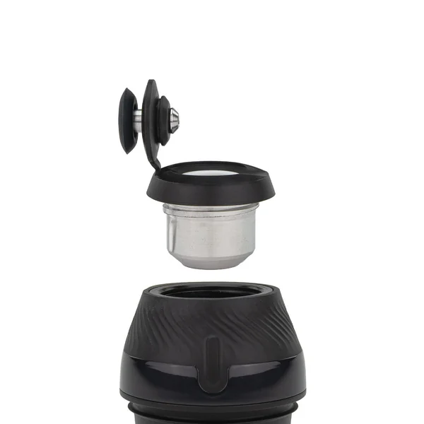 Puffco New Proxy Portable Concentrate Vaporizer - Image 9