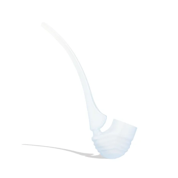 Puffco New Proxy Wizard Glass Attachment - Image 2