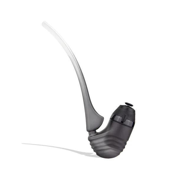 Puffco New Proxy Wizard Glass Attachment - Image 4