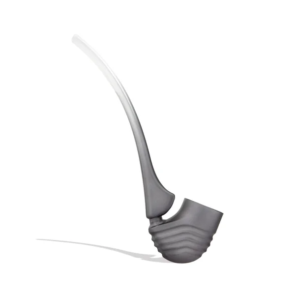 Puffco New Proxy Wizard Glass Attachment - Image 5