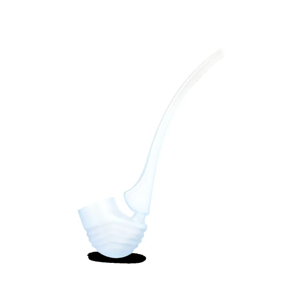 Puffco - New Proxy Wizard Glass (V2)