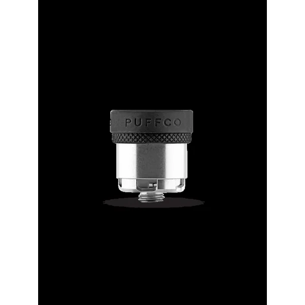 Puffco Peak Atomizer