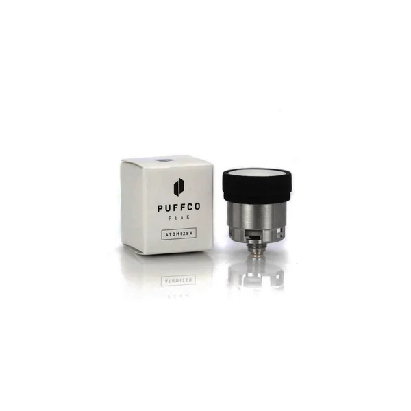 Puffco Peak Atomizer - Image 2
