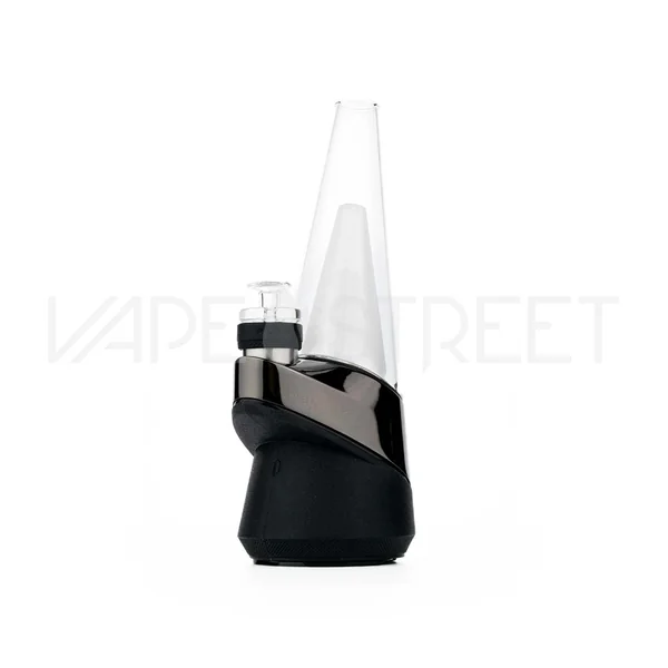 Puffco Peak