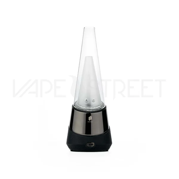 Puffco Peak - Image 3