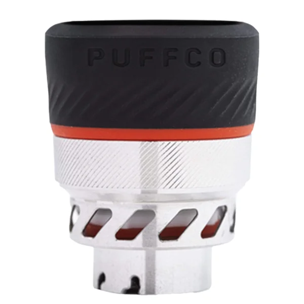 PuffCo Peak Pro 3D Atomizer Chamber
