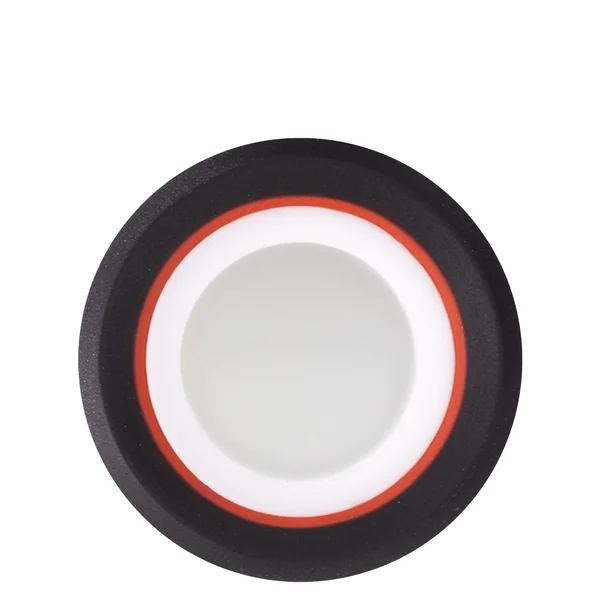 PuffCo Peak Pro 3D Atomizer Chamber - Image 2