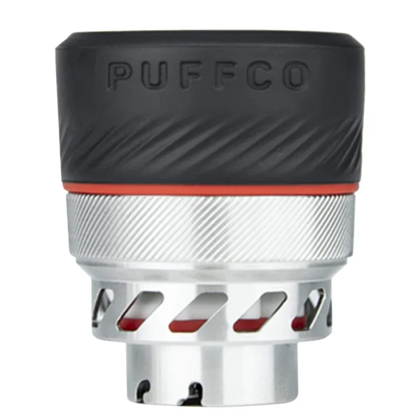 PuffCo Peak Pro 3D Atomizer Chamber - Image 3