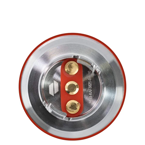 PuffCo Peak Pro 3D Atomizer Chamber - Image 4