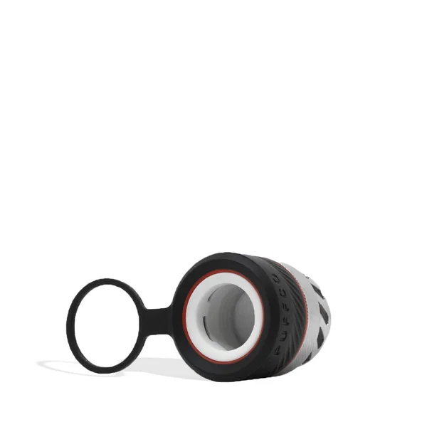 Puffco Peak Pro 3D Chamber