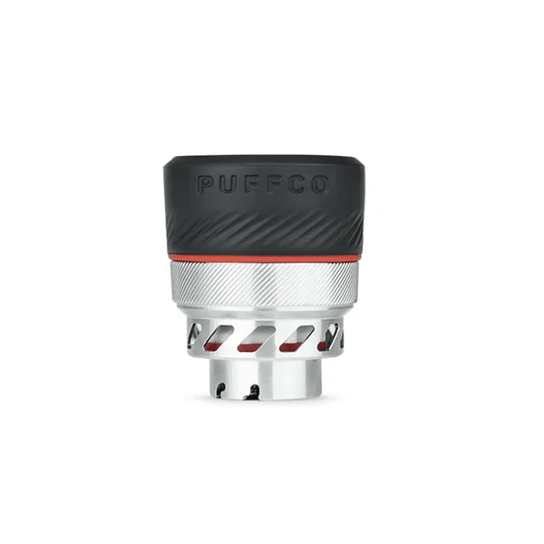 Puffco Peak Pro 3D Chamber