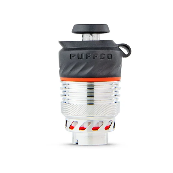 PuffCo Peak Pro 3D XL Atomizer Chamber