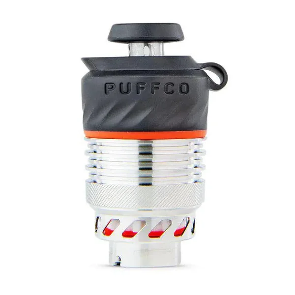 Puffco Peak Pro 3D XL Chamber - Image 6