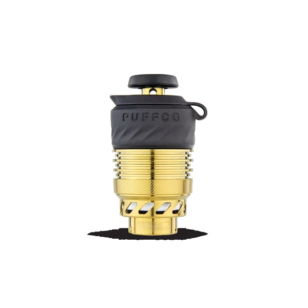 Puffco Peak Pro 3D XL Chamber