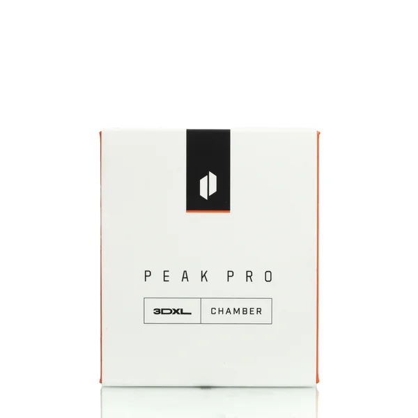 Puffco Peak Pro 3D XL Chamber - Image 3