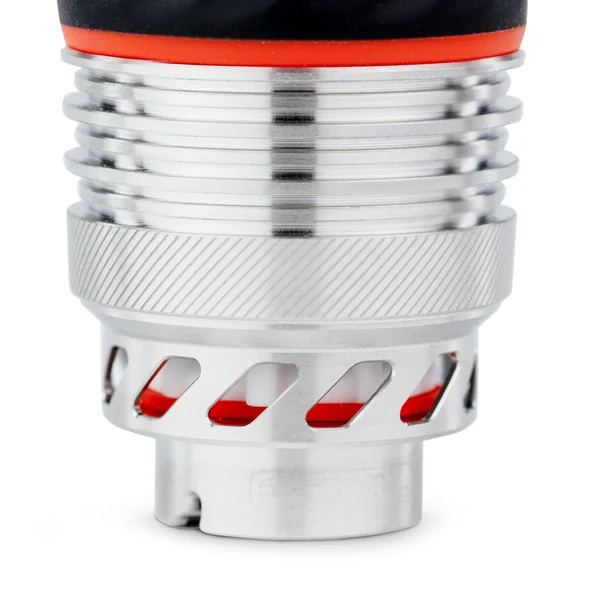 Puffco Peak Pro 3D XL Chamber - Image 4