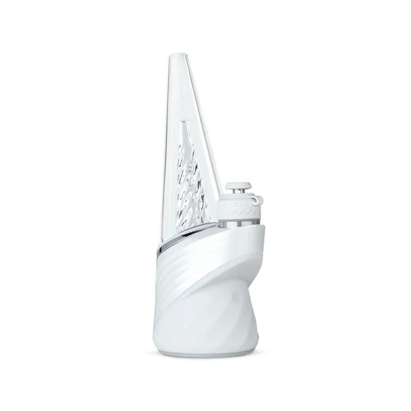 Puffco Peak Pro 3DXL