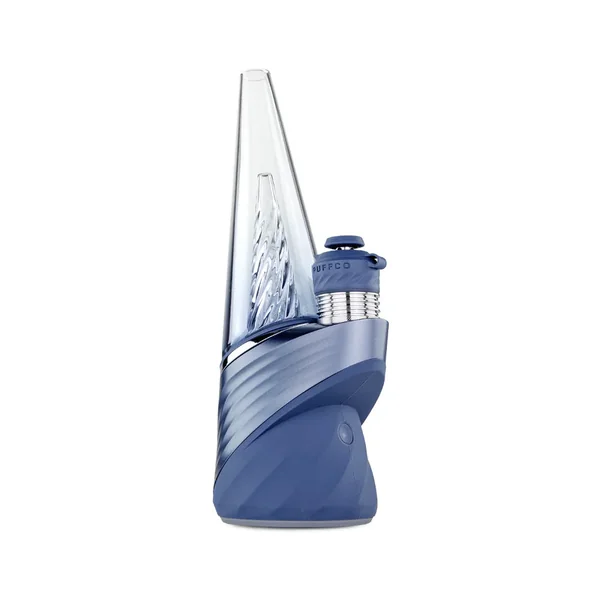 Puffco Peak Pro 3DXL - Image 2