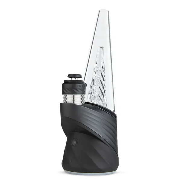 Puffco Peak Pro 3DXL - Image 3