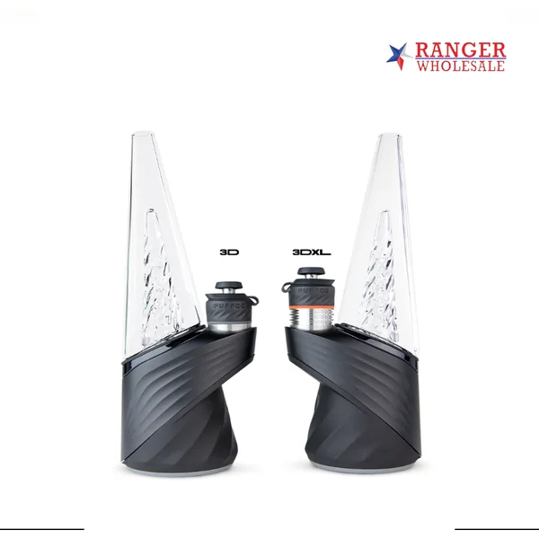 PUFFCO PEAK PRO CONC VAPORIZER
