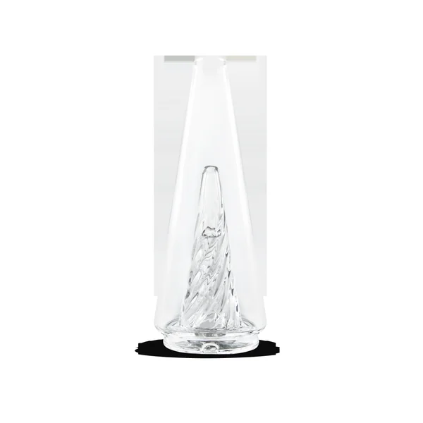 Puffco Peak Pro Glass 2.0