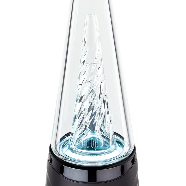 Puffco Peak Pro Glass 2.0 - Image 2