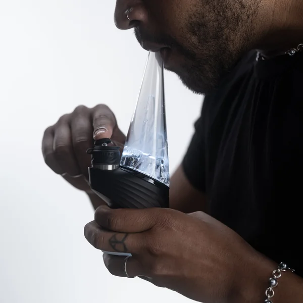 Puffco Peak Pro Glass 2.0 - Image 3