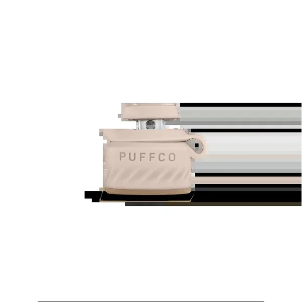 Puffco Peak Pro Joystick Cap - Sale